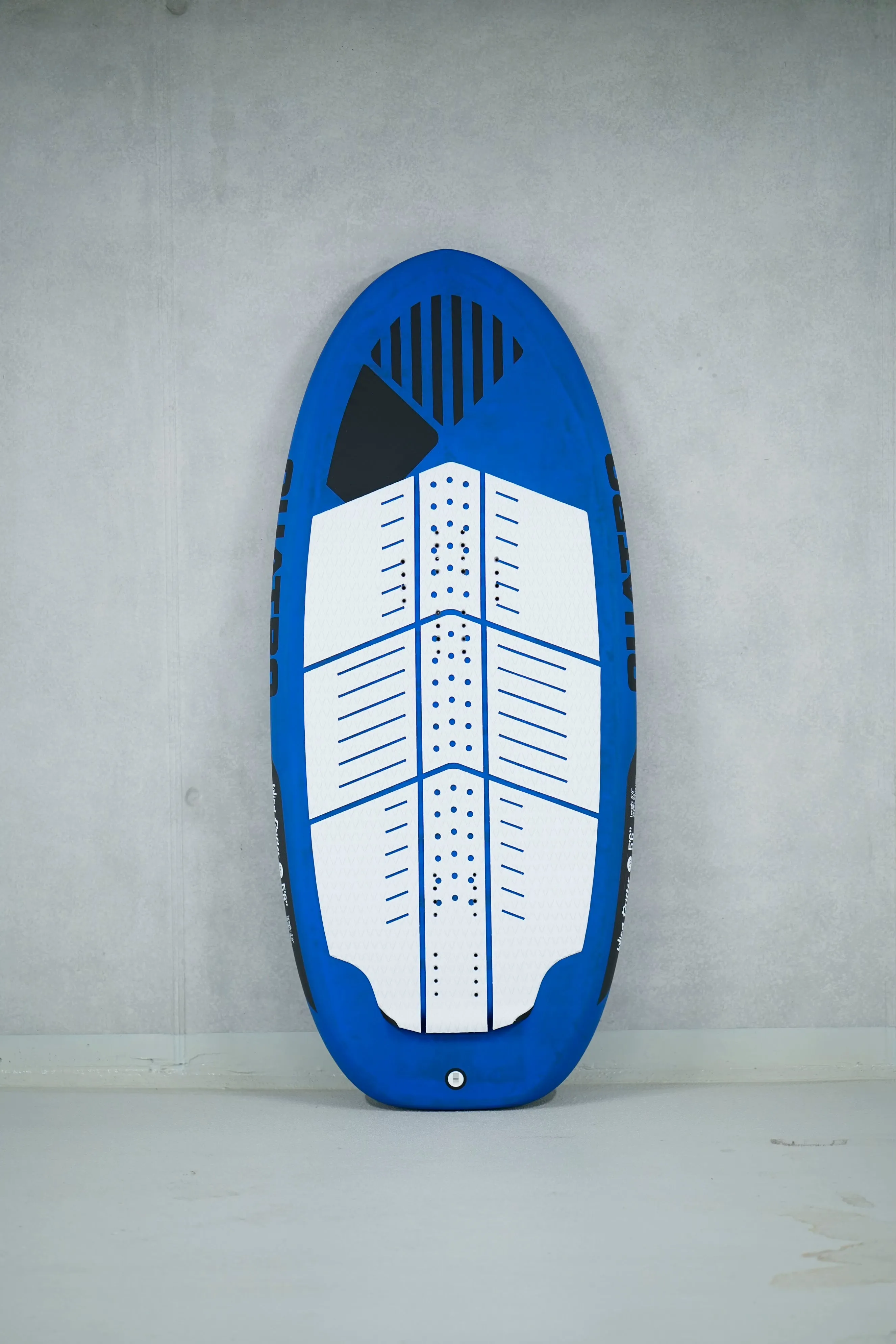 2021 Quatro Wing Drifter V1.1 Foilboard