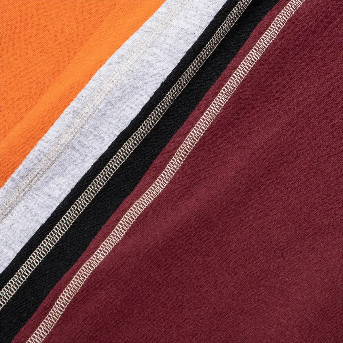 7 CUTS LS TEE COLLEGE SS21 2