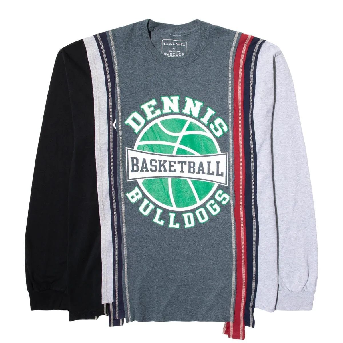 7 CUTS LS TEE COLLEGE SS21 49