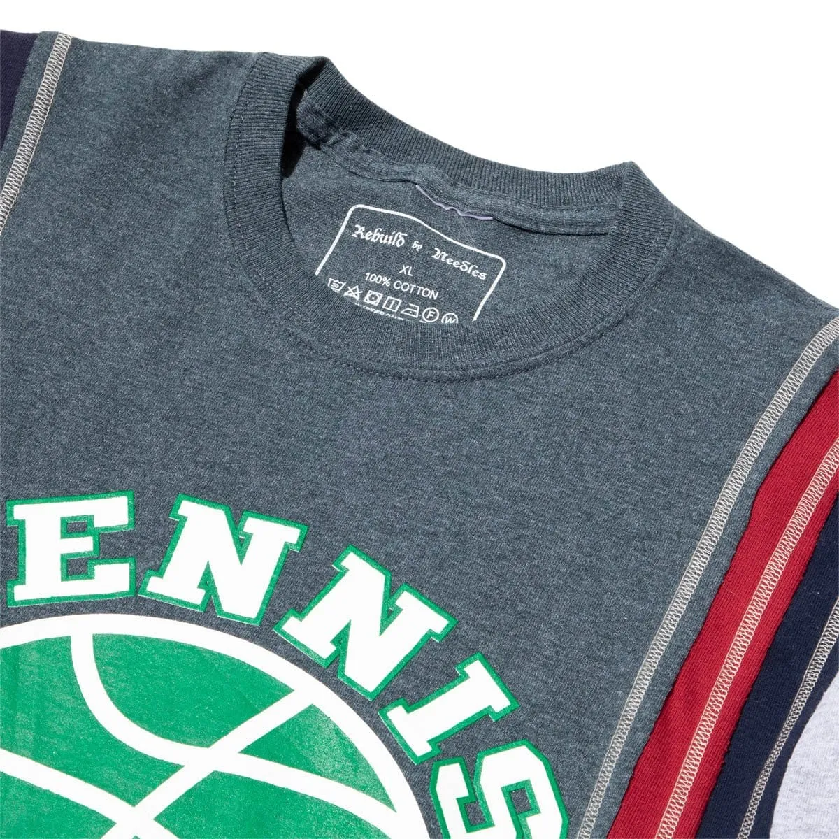 7 CUTS LS TEE COLLEGE SS21 49