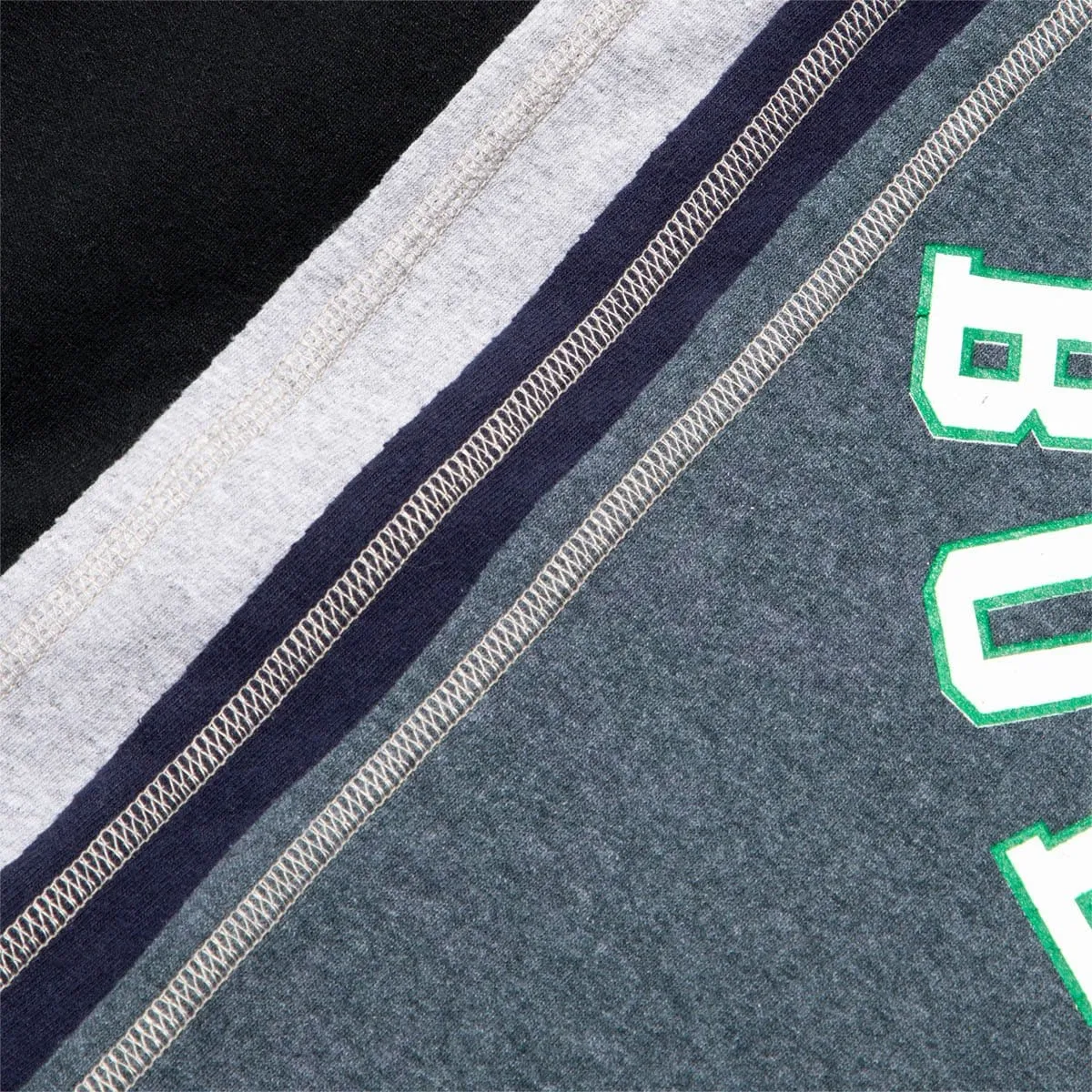 7 CUTS LS TEE COLLEGE SS21 49