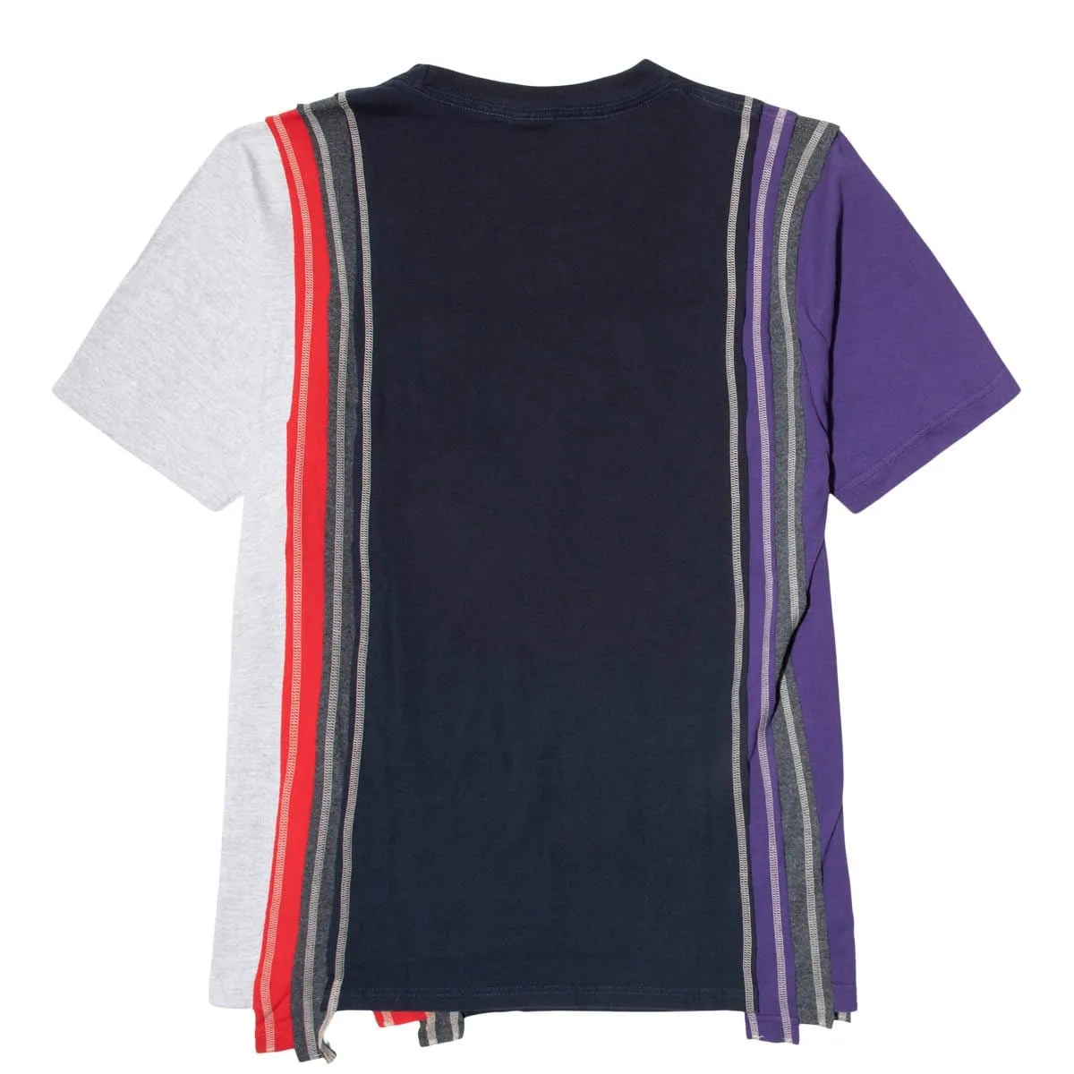7 CUTS SS TEE COLLEGE SS21 109