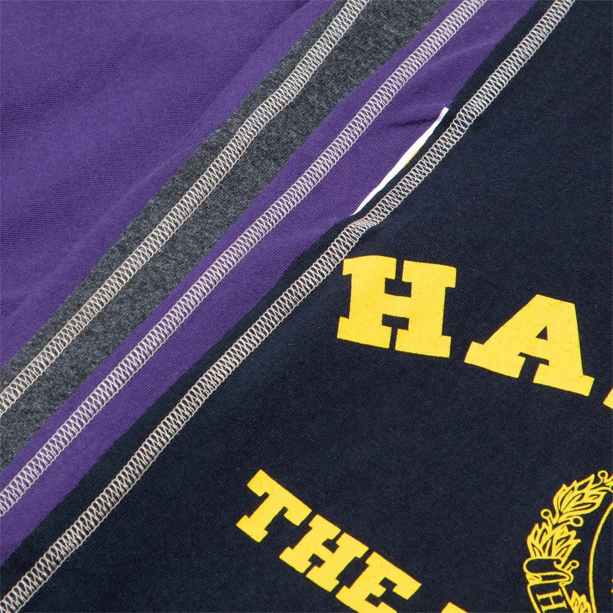 7 CUTS SS TEE COLLEGE SS21 109