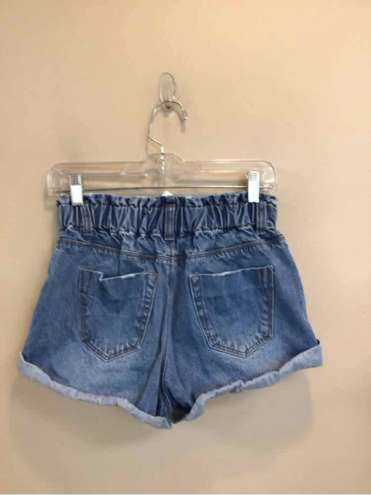 A LOVES A SIZE 26 Ladies SHORTS