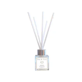 ABIQUIU MINI REED DIFFUSER by Oak & Vale