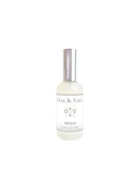 ABIQUIU ROOM SPRAY by Oak & Vale ABIQUIU ROOM SPRAY by Oak & Vale