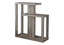 Accent Console Table For Entryway, Contemporary, Elegant Design by Couch.com