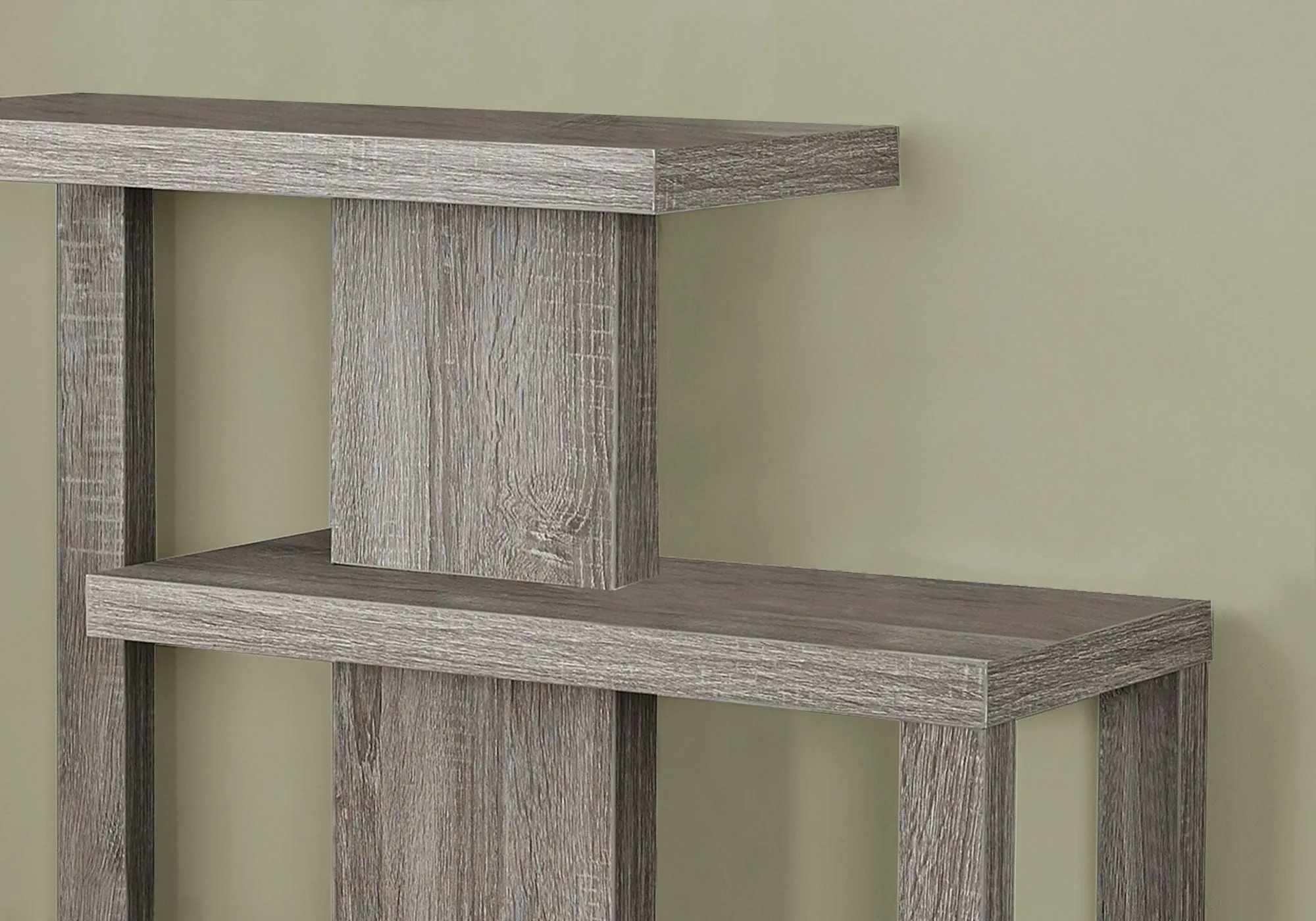 Accent Console Table For Entryway, Contemporary, Elegant Design by Couch.com