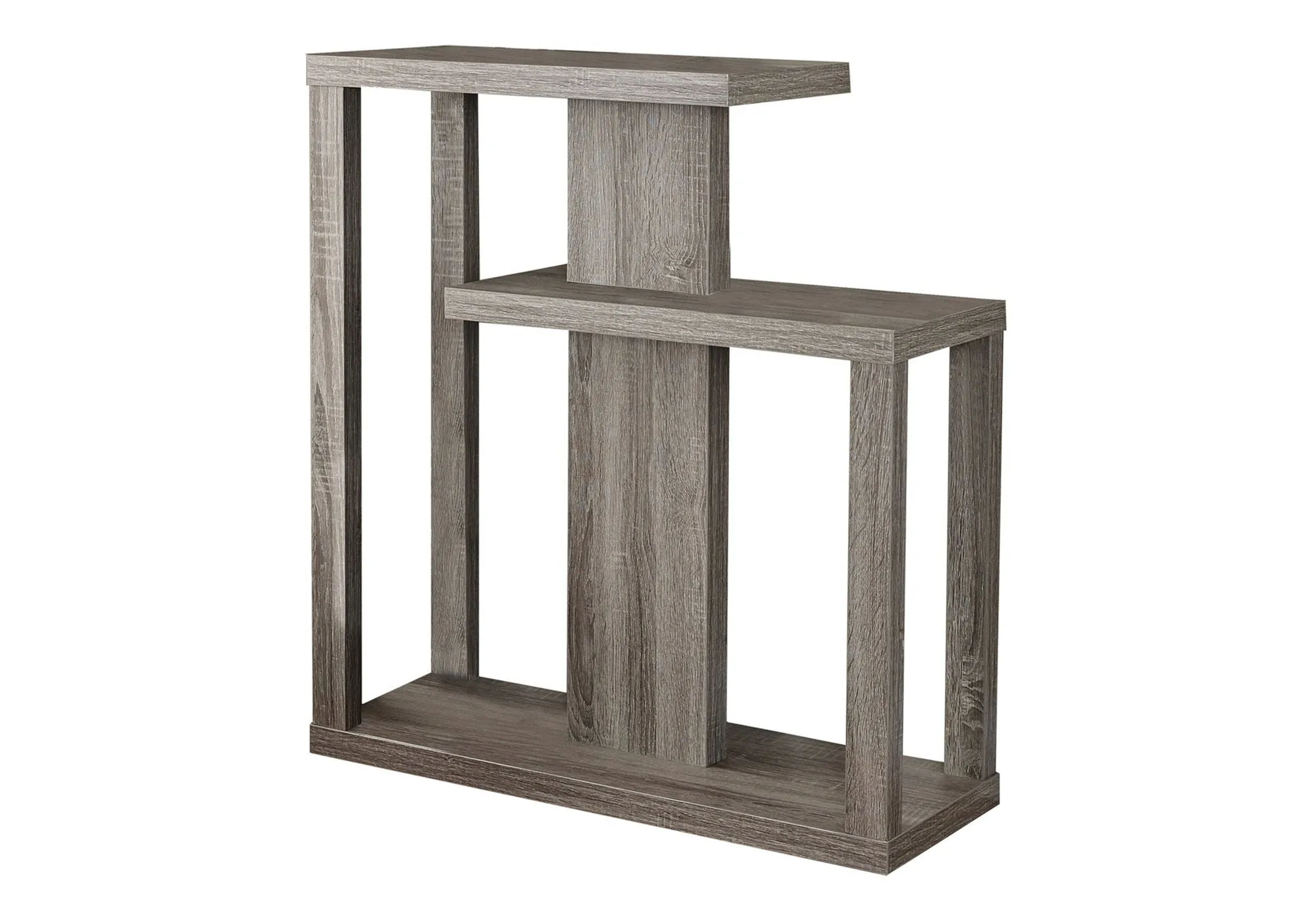 Accent Console Table For Entryway, Contemporary, Elegant Design by Couch.com