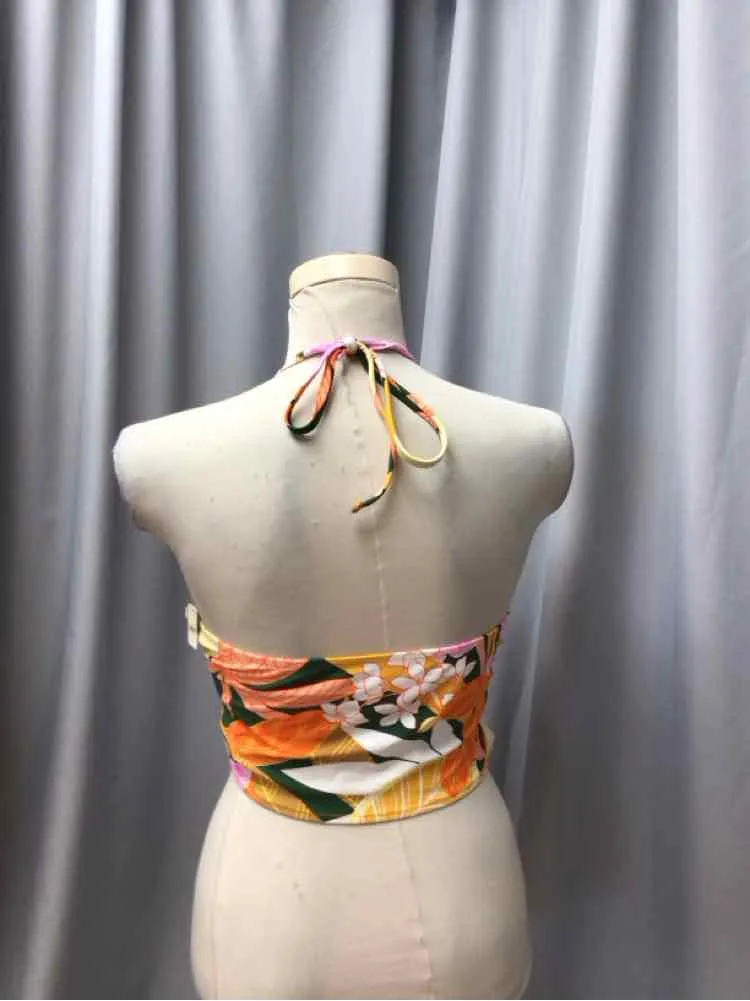 AERIE SIZE LARGE Ladies SWIM WEAR