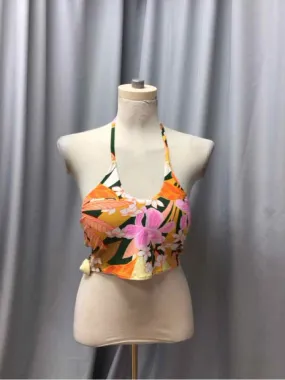 AERIE SIZE LARGE Ladies SWIM WEAR