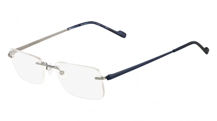 Airlock AIRLOCK LOVE CRAZY 4 Eyeglasses