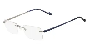 Airlock AIRLOCK LOVE CRAZY 4 Eyeglasses