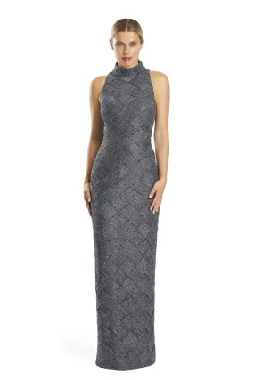 Alexander by Daymor Dress 1893