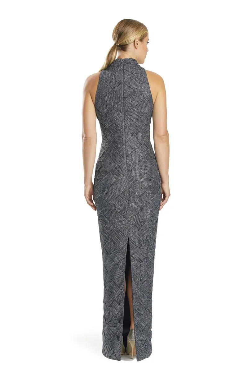 Alexander by Daymor Dress 1893