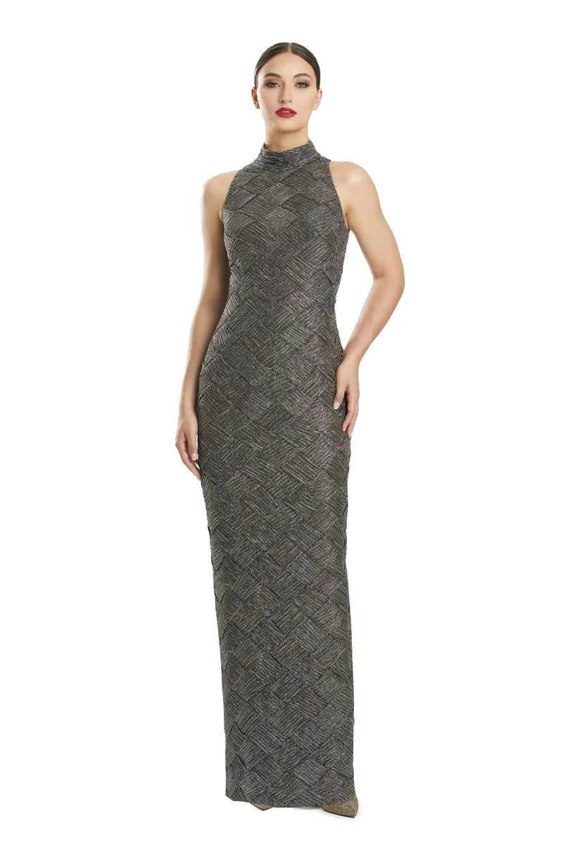 Alexander by Daymor Dress 1893