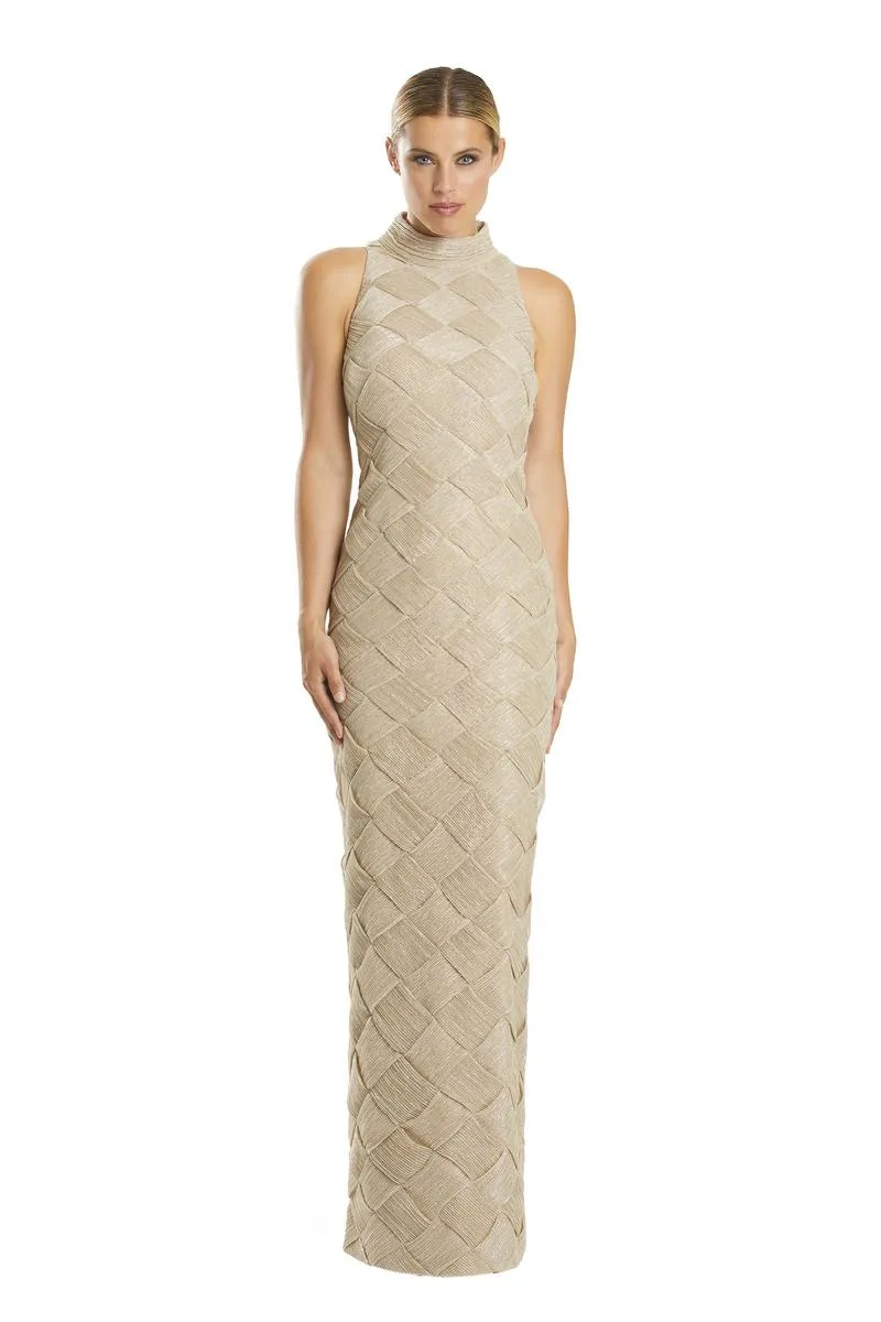 Alexander by Daymor Dress 1893