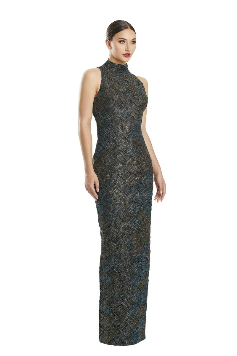 Alexander by Daymor Dress 1893