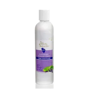 Alikay Baby Sapphire Hair Conditioner 8oz