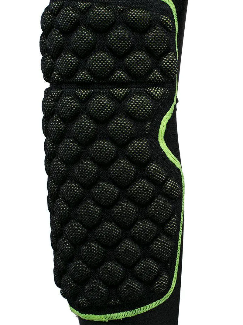 Alkali RPD Visium Referee Elbow Pad Sleeve