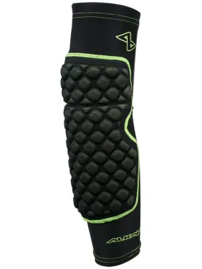 Alkali RPD Visium Referee Elbow Pad Sleeve