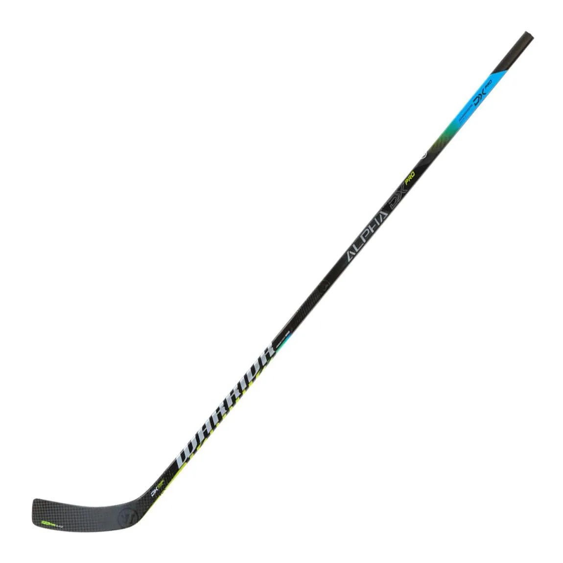 Alpha DX Pro Hockey Stick - Senior