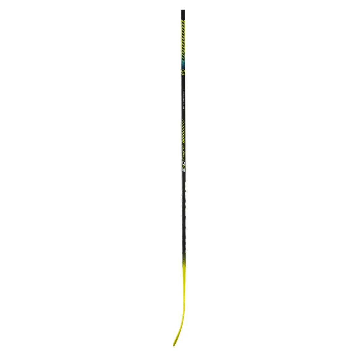 Alpha DX3 Hockey Stick - Junior