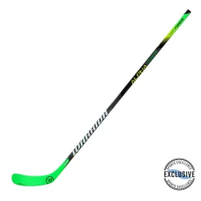 Alpha Force Hockey Stick - Junior