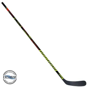 Alpha Force Pro Hockey Stick 2017 - Intermediate