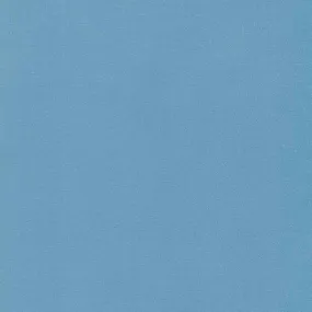 American Made Brand Cotton Solids - Denim Yardage