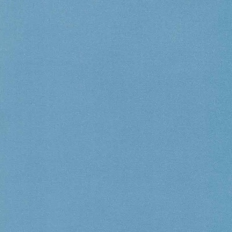 American Made Brand Cotton Solids - Denim Yardage