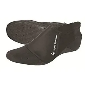 Aqua Swim Socks | Adult