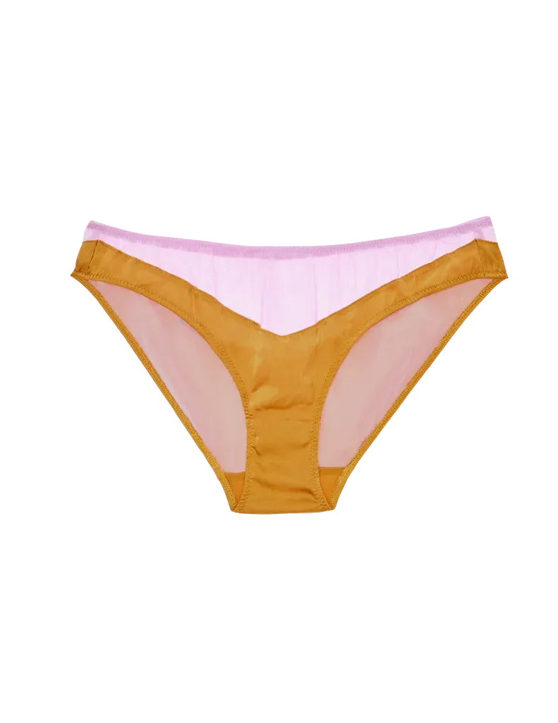 ARAKS~ Aaron panty
