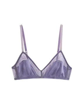 ARAKS~ Beatrice bralette