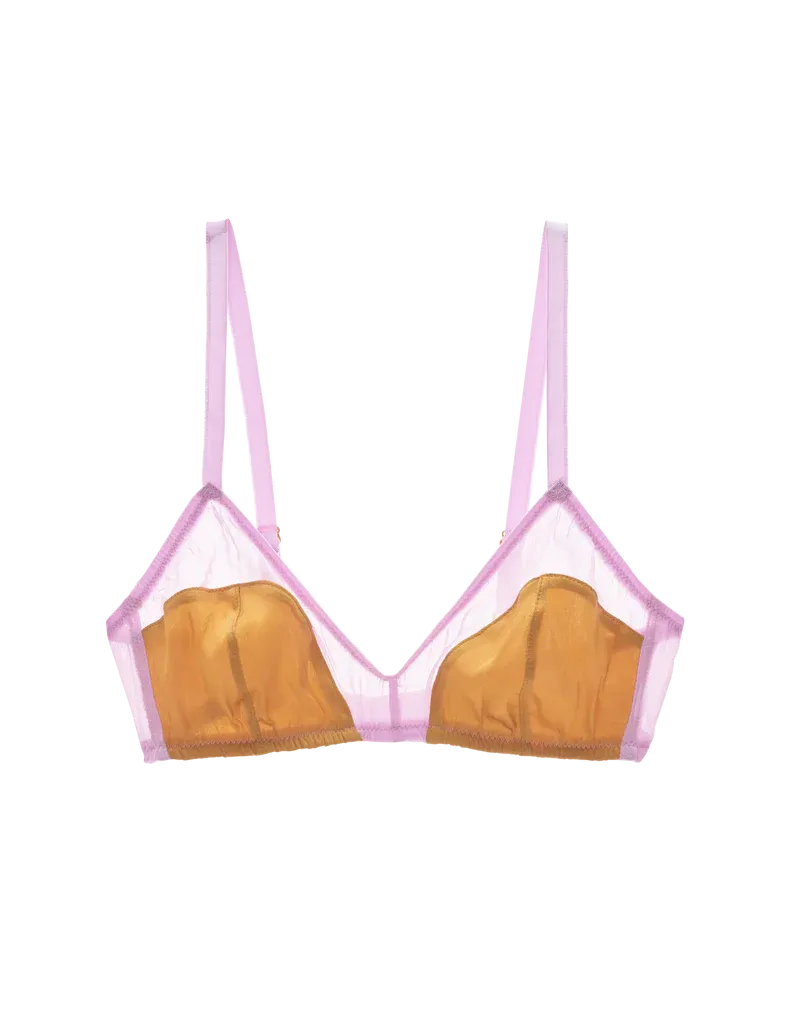 ARAKS ~ Beatrice bralette