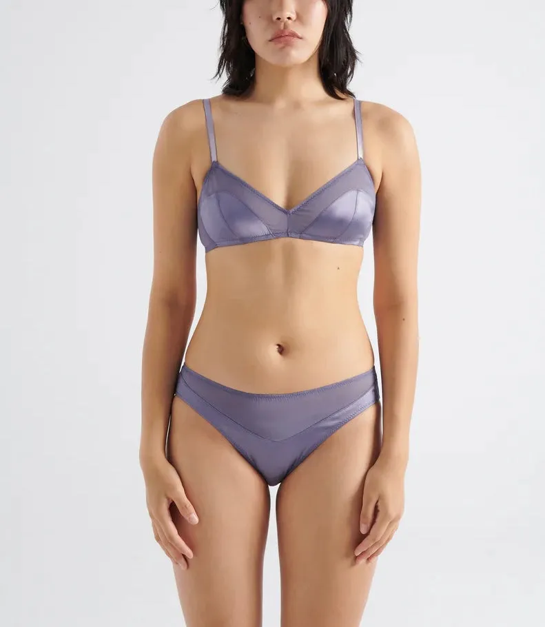 ARAKS~ Beatrice bralette