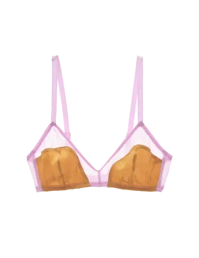 ARAKS ~ Beatrice bralette
