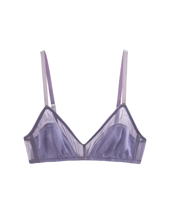 ARAKS~ Beatrice bralette