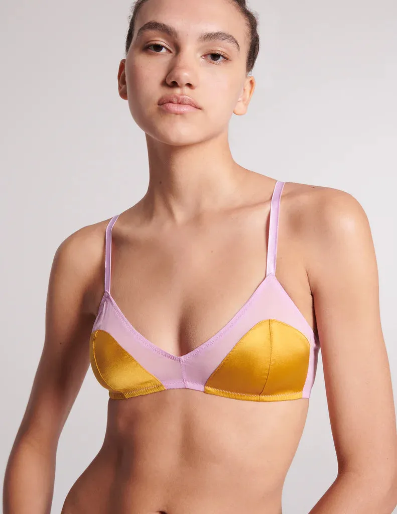 ARAKS ~ Beatrice bralette
