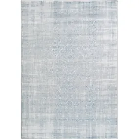 Area Rug 7.8x10.6  Nva3028