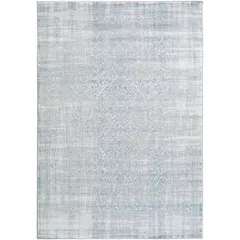 Area Rug 7.8x10.6  Nva3028