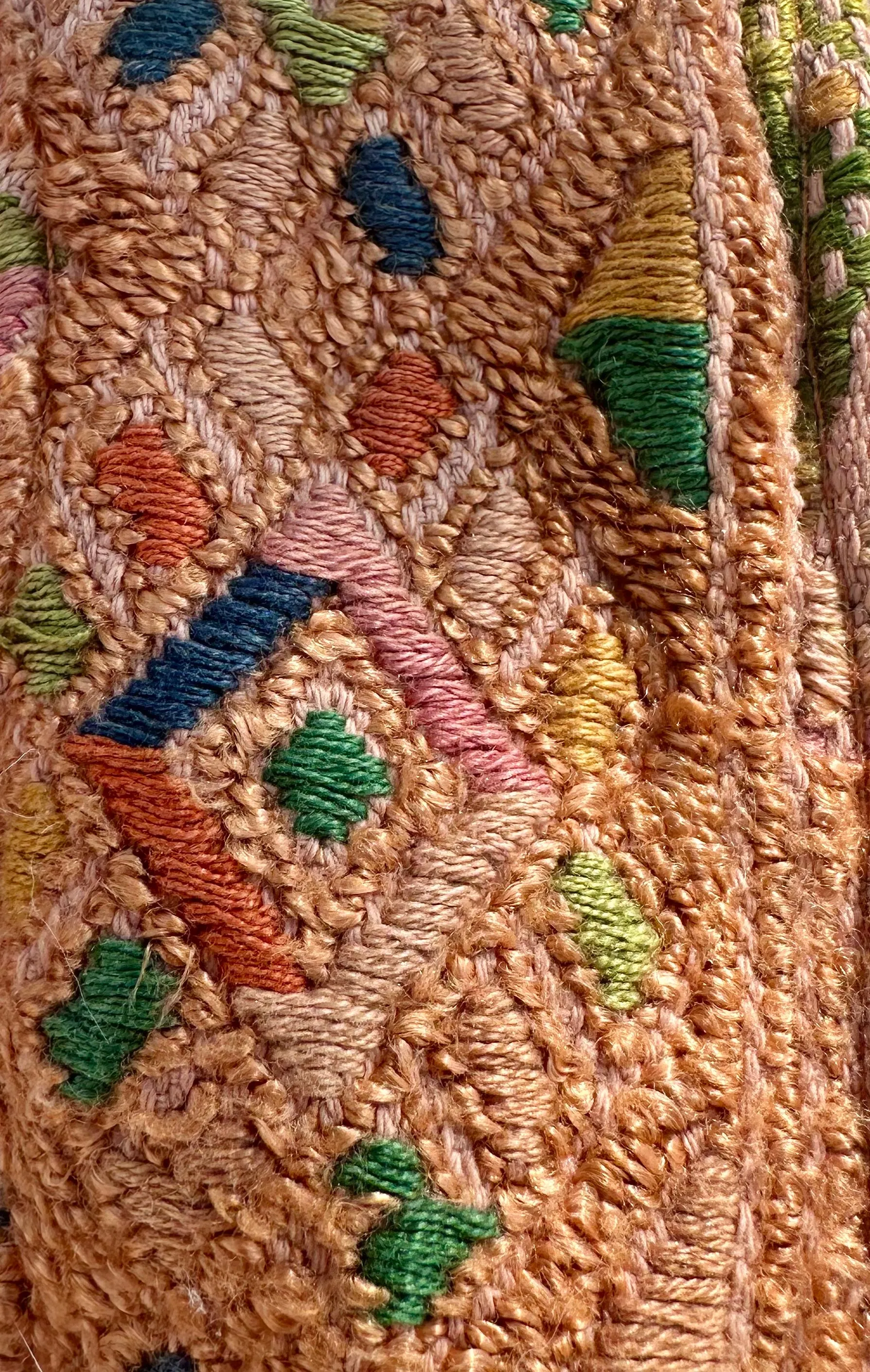 Arloom Frankie Scarf