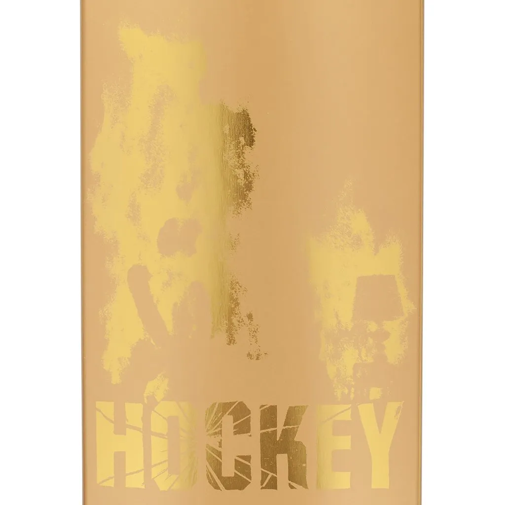 At Ease (K-Rod) Deck (Gold) 8.18