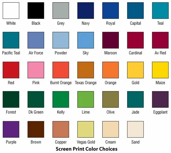 Athletic Knit Custom Made Hockey Jersey Design 620