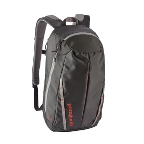 Atom Pack 18L