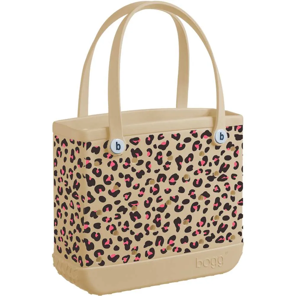 Baby Bogg Bag