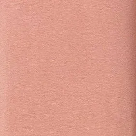 Bamboo Demi Dress