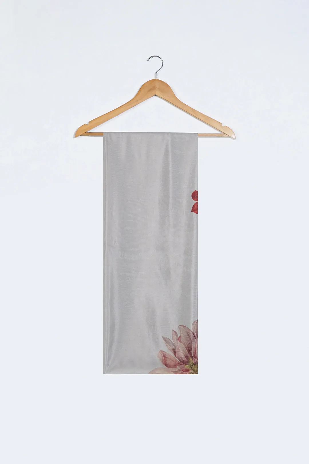 Barae Dupatta
