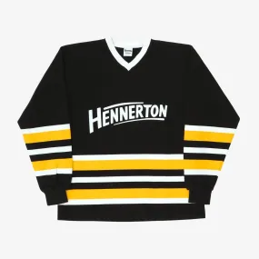 Barbarian Hockey Jersey