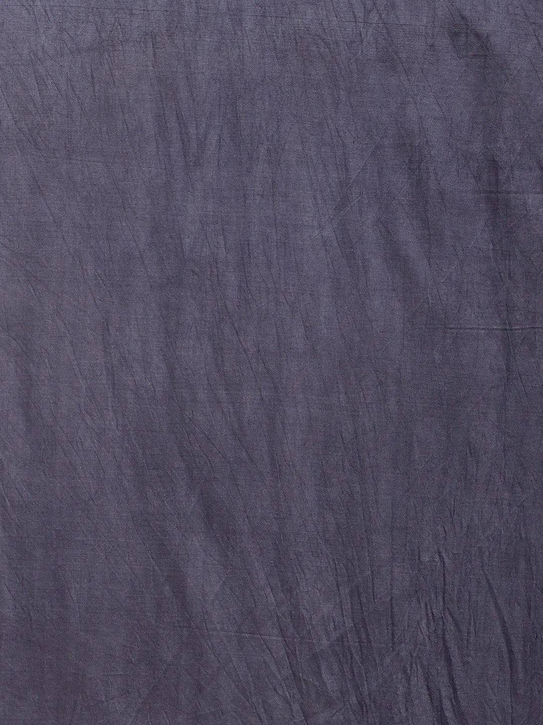Batik Print Cotton Unstitched Suit Piece With Dupatta